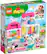 Alt View 11. LEGO - DUPLO Disney Minnies House and Caf 10942.