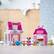 Alt View 13. LEGO - DUPLO Disney Minnies House and Caf 10942.