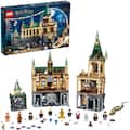 Best buy online lego harry potter