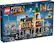 Alt View 11. LEGO - Harry Potter Hogwarts Chamber of Secrets 76389.