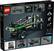 Alt View 11. LEGO - Technic App-Controlled 4x4 Mercedes-Benz Zetros Trial Truck 42129.