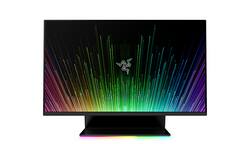 Razer Raptor 27 Razer Raptor 27
