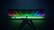 Alt View 13. Razer - Raptor 27" Gaming LED QHD FreeSync and G-SYNC compatible Monitor with HDR (HDMI, DisplayPort, USB Type-C) - Black.