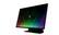 Alt View 1. Razer - Raptor 27" Gaming LED QHD FreeSync and G-SYNC compatible Monitor with HDR (HDMI, DisplayPort, USB Type-C) - Black.