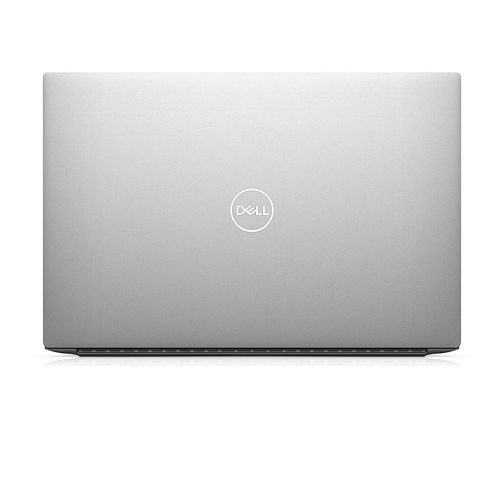 Dell XPS 15 15.6 FHD+ Laptop 12th Gen Intel Core i7 16GB Memory NVIDIA  GeForce RTX 3050 Ti 512GB SSD Silver XPS9520-7171SLV-PUS - Best Buy