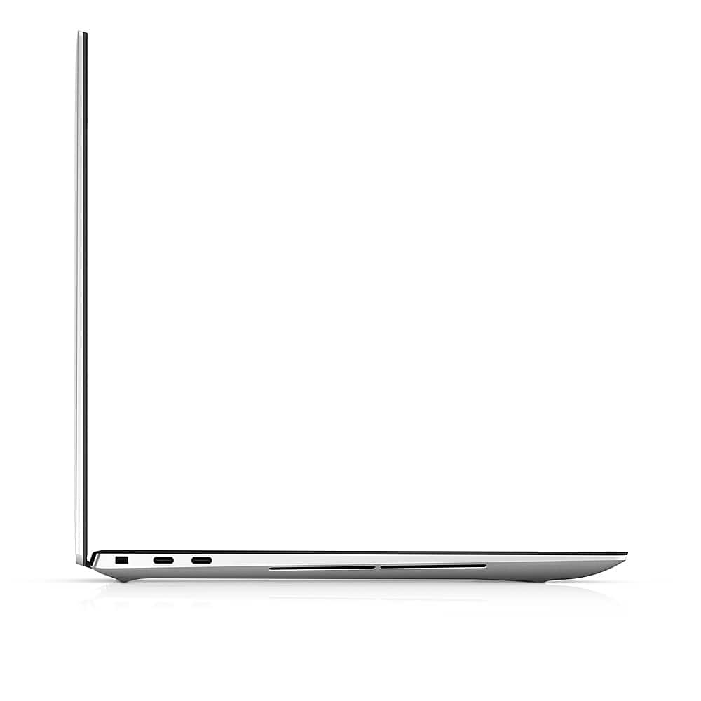 Best Buy: Dell XPS 15.6