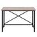 Alt View 17. Camden&Wells - Martina Desk - Black/Gray Oak.