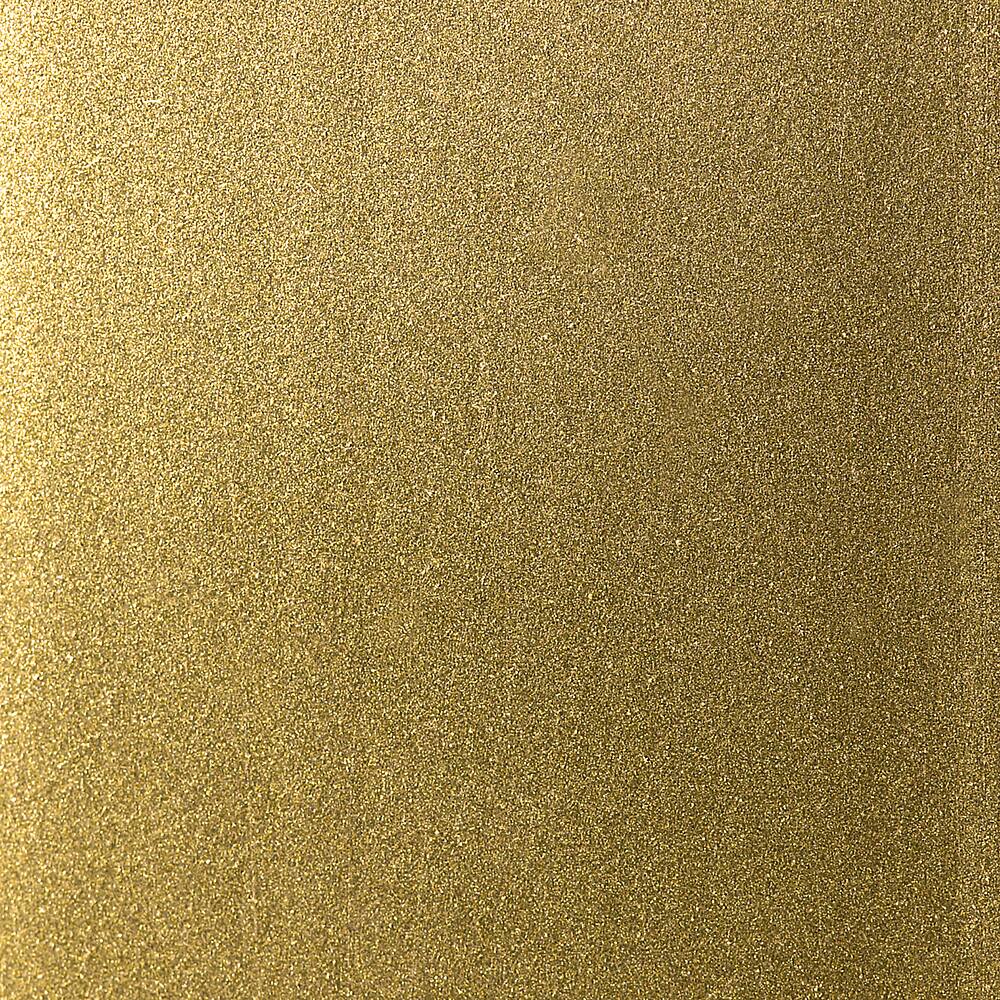 Alt View Zoom 14. Camden&Wells - Eaton 36" Desk - Brass/Walnut.