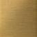 Alt View 14. Hudson&Canal - Inex Desk - Brass.