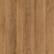 Alt View 14. Hudson&Canal - Martina Desk - Black/Golden Oak.