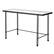 Alt View 15. Camden&Wells - Inex Desk - Blackened Bronze.