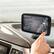 Alt View 22. TomTom - GO Expert 6" GPS with Built-In Bluetooth, Map and Traffic Updates - Black.