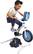 Alt View 12. Little Tikes - Pelican Explore & Fit Cycle by Little Tikes - green.
