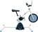 Alt View 14. Little Tikes - Pelican Explore & Fit Cycle by Little Tikes - green.