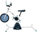 Alt View Zoom 15. Pelican Explore & Fit Cycle by Little Tikes - green.