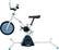 Alt View 15. Little Tikes - Pelican Explore & Fit Cycle by Little Tikes - green.