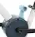 Alt View 19. Little Tikes - Pelican Explore & Fit Cycle by Little Tikes - green.