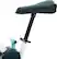 Alt View 21. Little Tikes - Pelican Explore & Fit Cycle by Little Tikes - green.