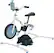 Left. Little Tikes - Pelican Explore & Fit Cycle by Little Tikes - green.