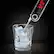 Alt View 11. ThermoPro - Ultra Fast Digital Instant Read Meat Thermometer - BLACK.