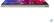 Alt View 12. Lenovo - Geek Squad Certified Refurbished Yoga 9i 14 2-in-1 14" Laptop - Intel Evo Platform Core i7 - 16GB Memory - 512GB SSD - Mica.