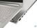 Alt View 16. Lenovo - Geek Squad Certified Refurbished Yoga 9i 14 2-in-1 14" Laptop - Intel Evo Platform Core i7 - 16GB Memory - 512GB SSD - Mica.