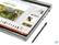 Alt View 1. Lenovo - Geek Squad Certified Refurbished Yoga 9i 14 2-in-1 14" Laptop - Intel Evo Platform Core i7 - 16GB Memory - 512GB SSD - Mica.