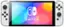 Angle. Nintendo - Switch – OLED Model w/Joy-Con - White.