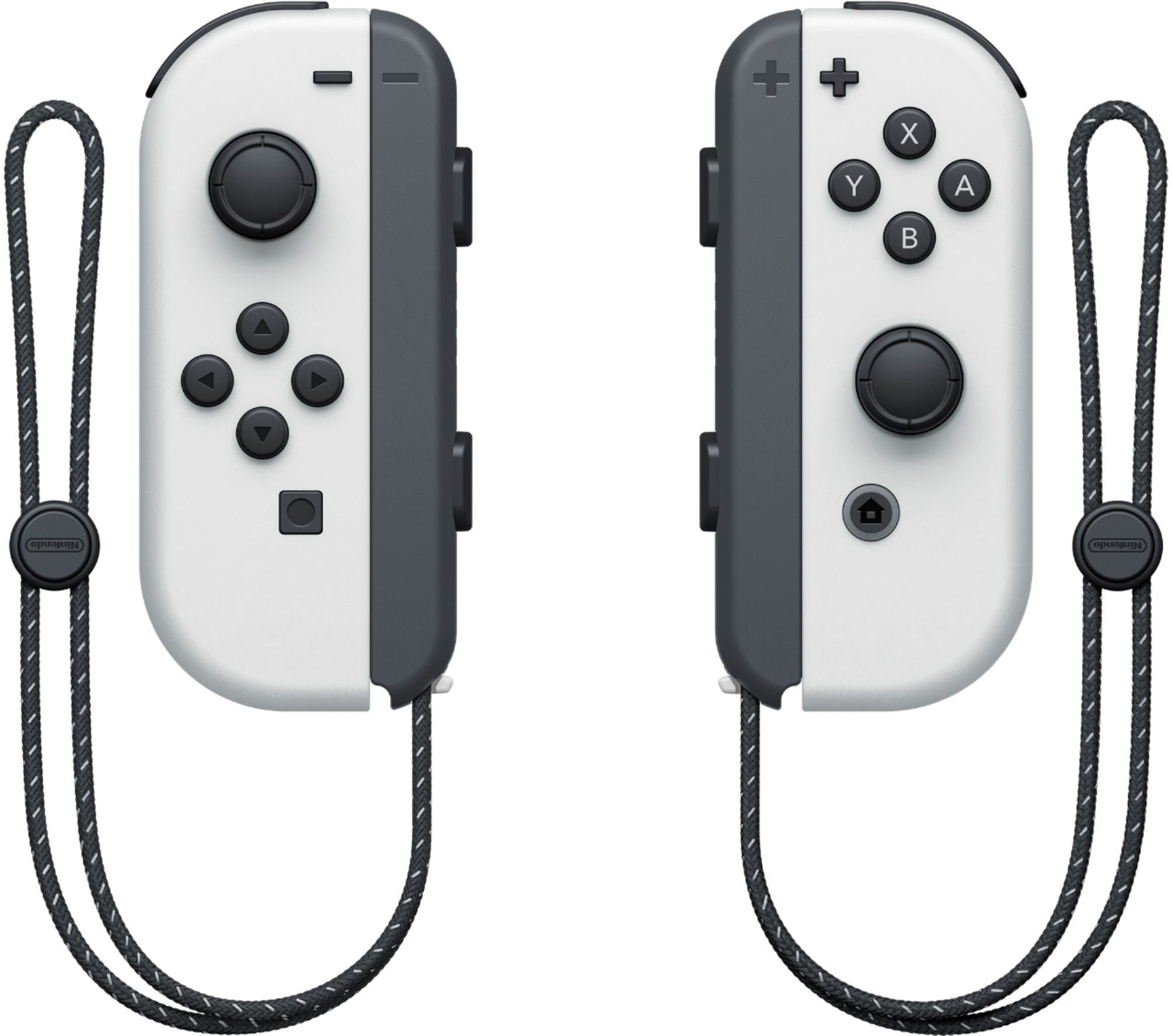 Nintendo Switch NINTENDO SWITCH JOY-CON… 家庭用ゲーム本体 テレビゲーム 本・音楽・ゲーム 購入人気商品