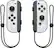 Alt View 14. Nintendo - Switch – OLED Model w/Joy-Con - White.