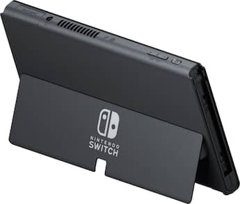 Switch – OLED Model w/Joy Con - Best Buy Switch – OLED Model w/Joy Con - Best Buy