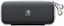 Alt View 11. Nintendo - Switch Carrying Case & Screen Protector - Black.