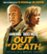 Front Standard. Out of Death [Blu-ray] [2021].