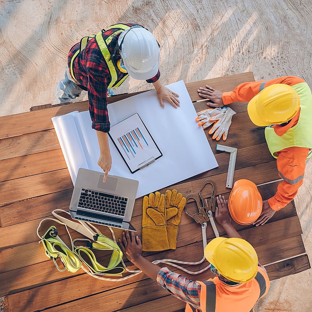 Alt View 19. Rexing - TL1 Time-Lapse Camera 1080P Full HD Video with 2.4" LCD and 110° Wide-Angle Lens - Black.