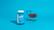 S 8 goli NUTRITION ASHWAGANDHA GUMMIES Retax Restore Unwind 60 Mired Berry PIETANY SUPPLEMENT