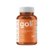 Front Zoom. Goli Nutrition - Superfruits Gummies.