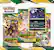 Alt View 11. Pokémon - Trading Card Game: Evolving Skies 3-Pack Booster.