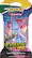 Alt View 13. Pokémon - Trading Card Game: Evolving Skies Sleeved Booster.