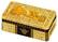 Front. Konami - Yu-Gi-Oh! Trading Card Game 2021 Tin of Ancient Battles.
