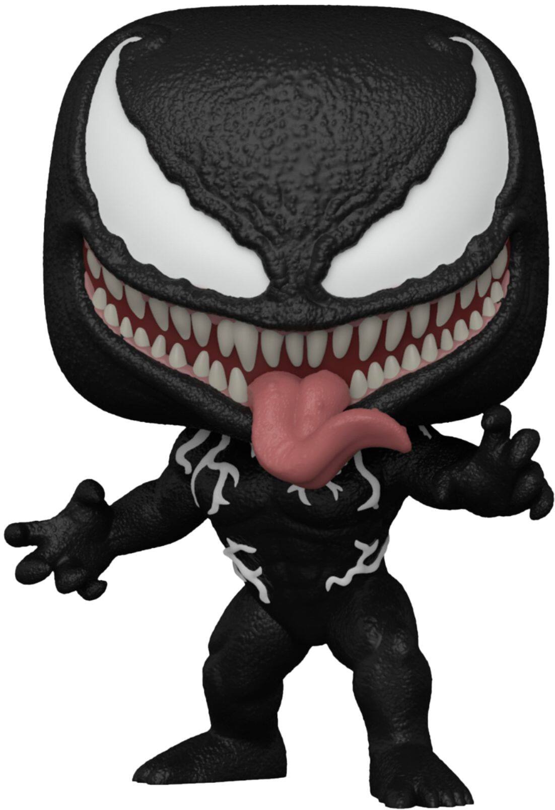 Alt View 11. Funko - POP Marvel: Venom 2- POP 2.