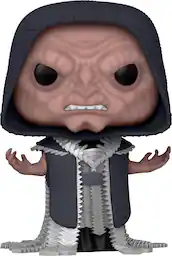 POP! Movies: Justice League - DeSaad