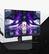 Alt View 29. Samsung - Geek Squad Certified Refurbished Odyssey AG3 27" Flat FHD 1 ms AMD FreeSync Gaming Monitor - Black.