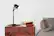 Alt View 15. OttLite - OttLite Wellness Series® Restore LED Desk Lamp - White.