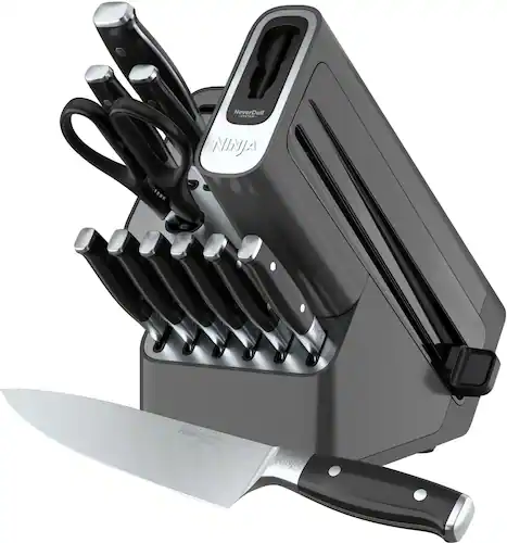 Cutlery