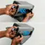 media item thumbnail