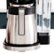 Alt View Zoom 12. Ninja - DualBrew 12-Cup Specialty Coffee System with K-cup compatibility, 4 brew styles, and Frother - Black/Silver.