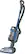Angle. Shark - Cordless Vertex Pro Powered Lift-Away - Blue & Gray.