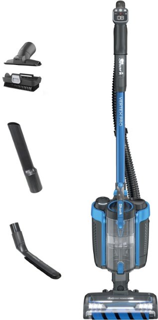 Shark Cordless Vertex Pro Powered Lift, Shark Hardwood Floor Vacuum Cordless