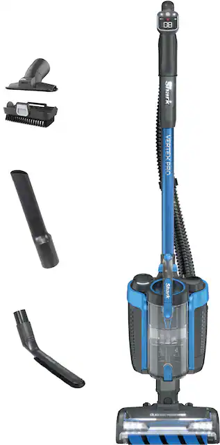 Best buy shark vacuum cordless hotsell