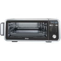Ninja Foodi Convection Toaster Oven with 11-in-1 Functionality